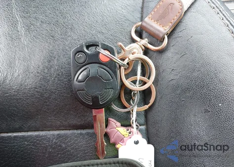 2012 Ford Fusion Sel z USA, uszkodzony, nr VIN 3FAHP0JA0CR282804